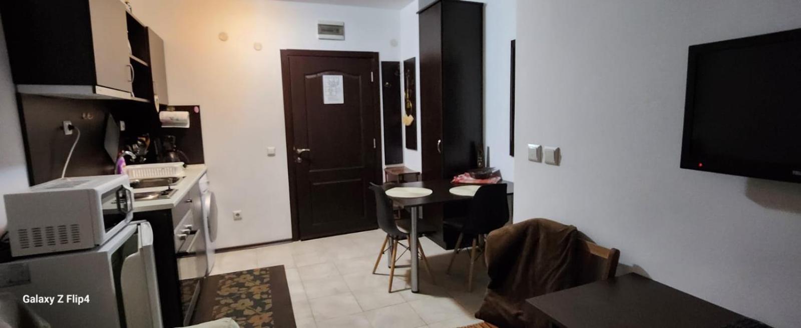 Guest Suite Bansko Exterior foto